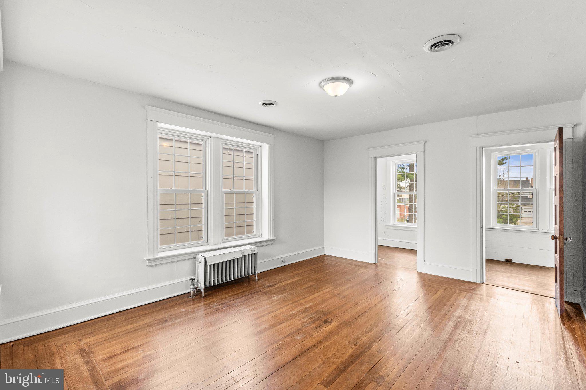 228 Baltimore Street Hanover, PA 17331 - Photo 25 of 57