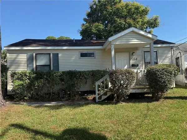 $1,600 | 158 Huntlee Drive, New Orleans, LA 70131