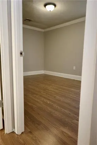 $1,600 | 158 Huntlee Drive, New Orleans, LA 70131