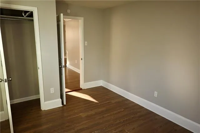 $1,600 | 158 Huntlee Drive, New Orleans, LA 70131