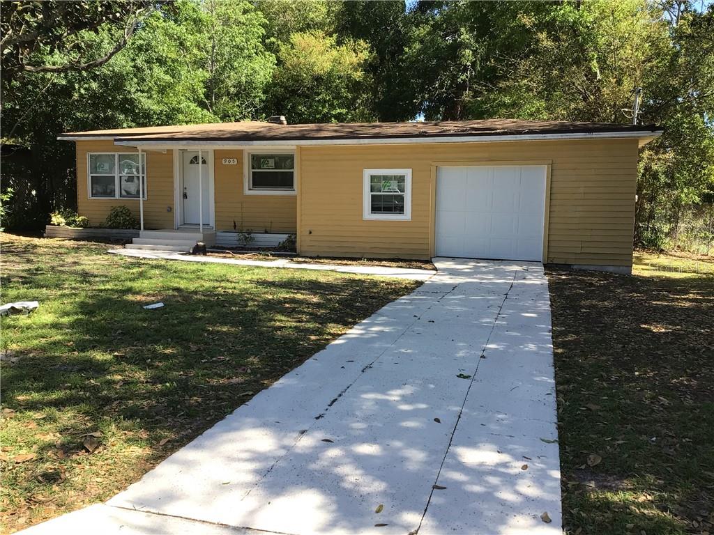 905 Santa Barbara Road Orlando, FL 32808 - Photo 1 of 1 Gallery Image 1