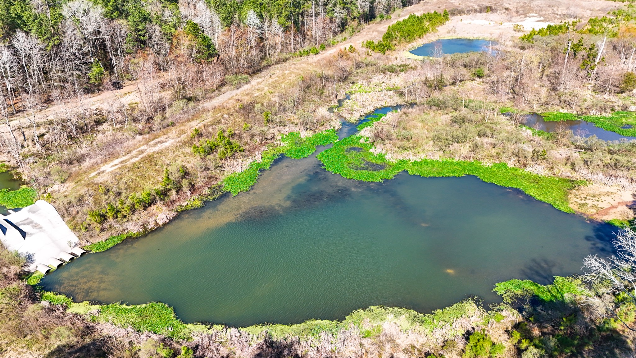 5-23-14 Rim Rock Road Huntsville, TX 77340 - Photo 45 of 45 With plenty of room to roam, these nearby park areas are perfect for outdoor activities and making the most of the natural surroundings.