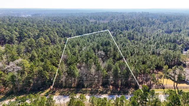 $355,000 | 5-23-14 Rim Rock Road, Huntsville, TX 77340