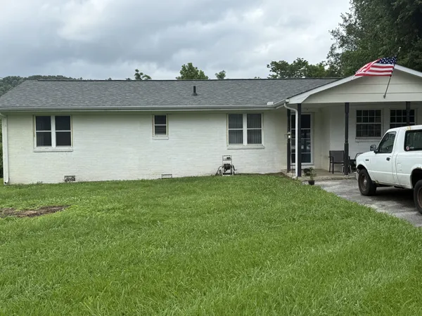 $230,000 | 169 Buena Vista Drive, Livingston, TN 38570