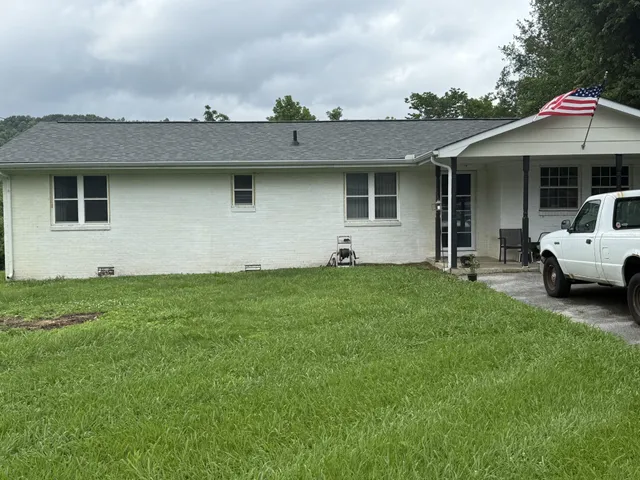 $230,000 | 169 Buena Vista Drive, Livingston, TN 38570