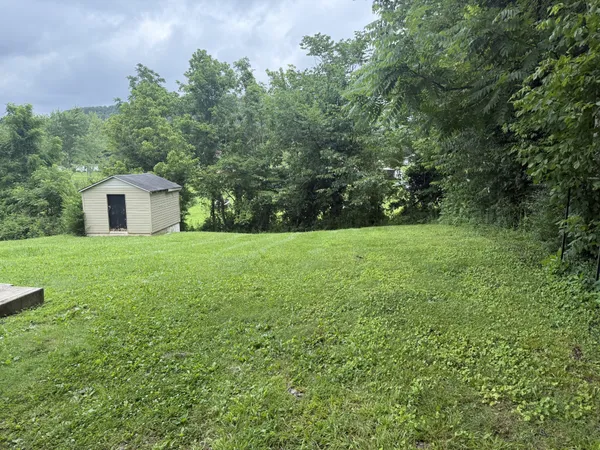 $230,000 | 169 Buena Vista Drive, Livingston, TN 38570