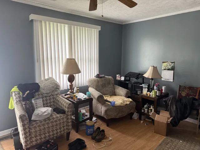 $230,000 | 169 Buena Vista Drive, Livingston, TN 38570