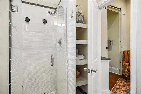 $749,000 | 3131-33 Dauphine Street, New Orleans, LA 70117