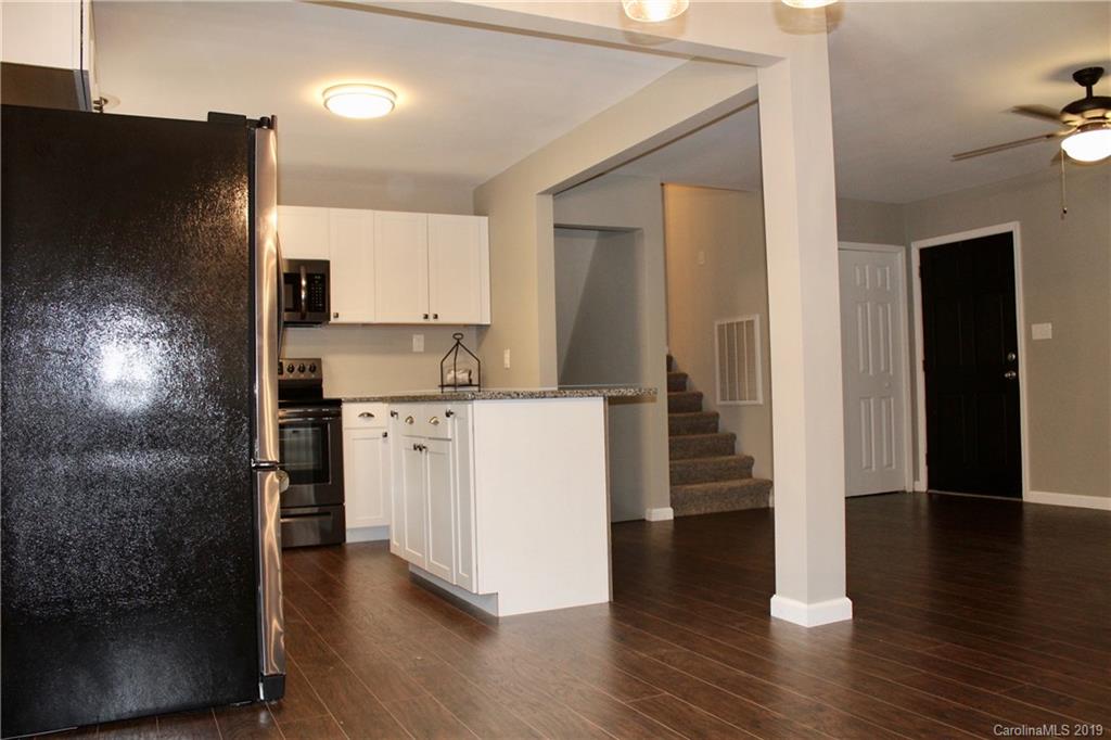 1411 Harris Holly Springs Road Rutherfordton, NC 28139 - Photo 14 of 28
