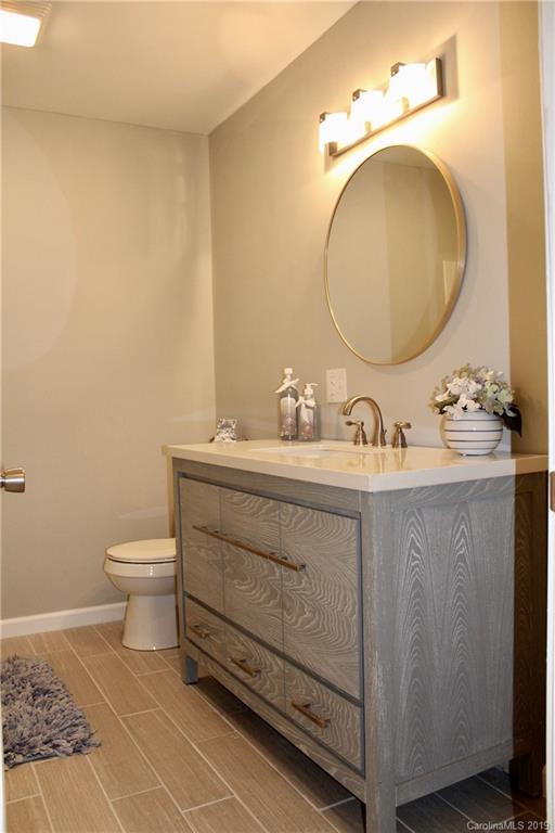 1411 Harris Holly Springs Road Rutherfordton, NC 28139 - Photo 22 of 28