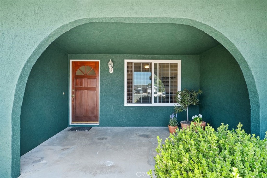 2233 East Everett Place Orange, CA 92867 - Photo 40 of 40 a front view of a house