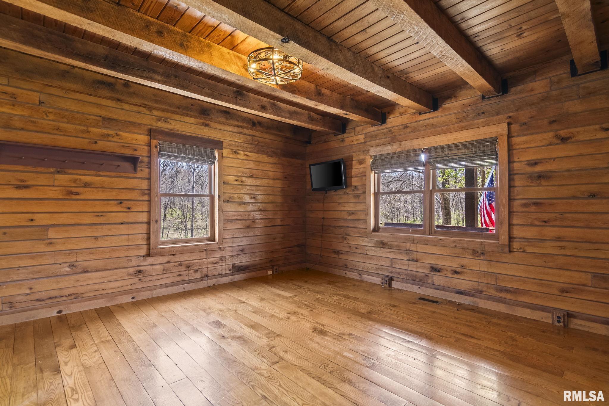 11266 Timber View Lane Athens, IL 62613 - Photo 17 of 46