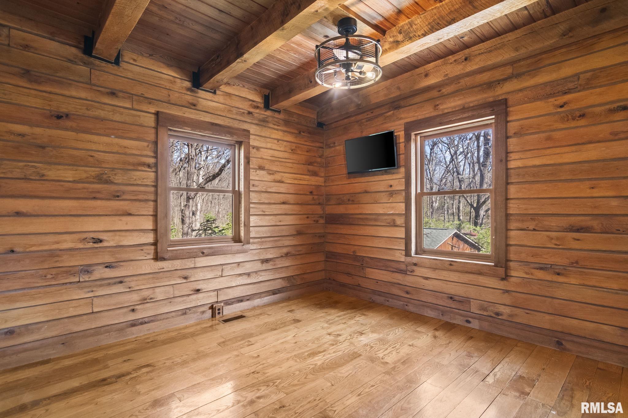 11266 Timber View Lane Athens, IL 62613 - Photo 21 of 46