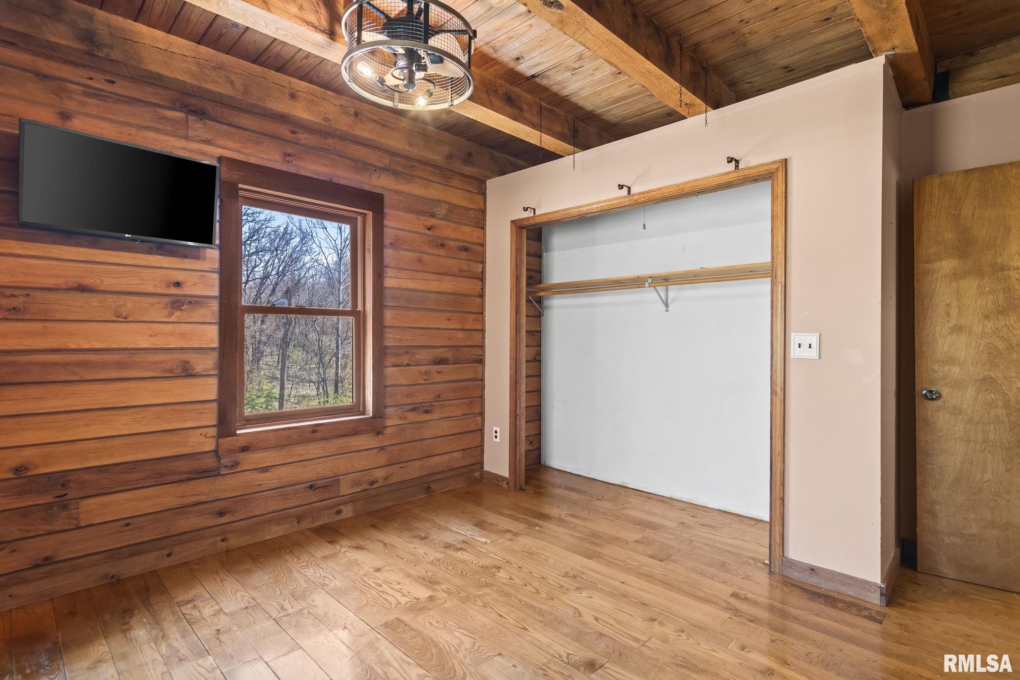 11266 Timber View Lane Athens, IL 62613 - Photo 22 of 46