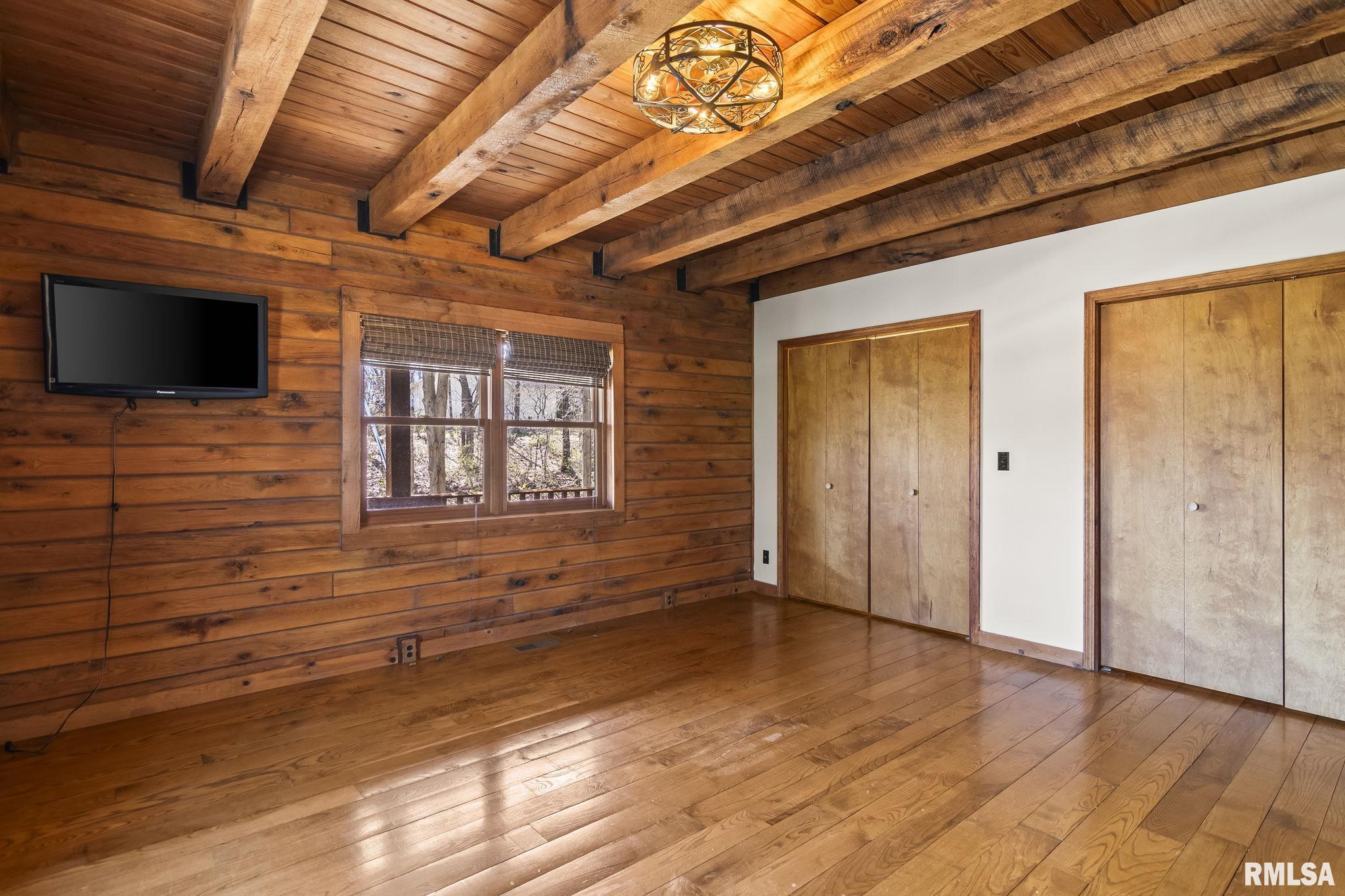 11266 Timber View Lane Athens, IL 62613 - Photo 24 of 46