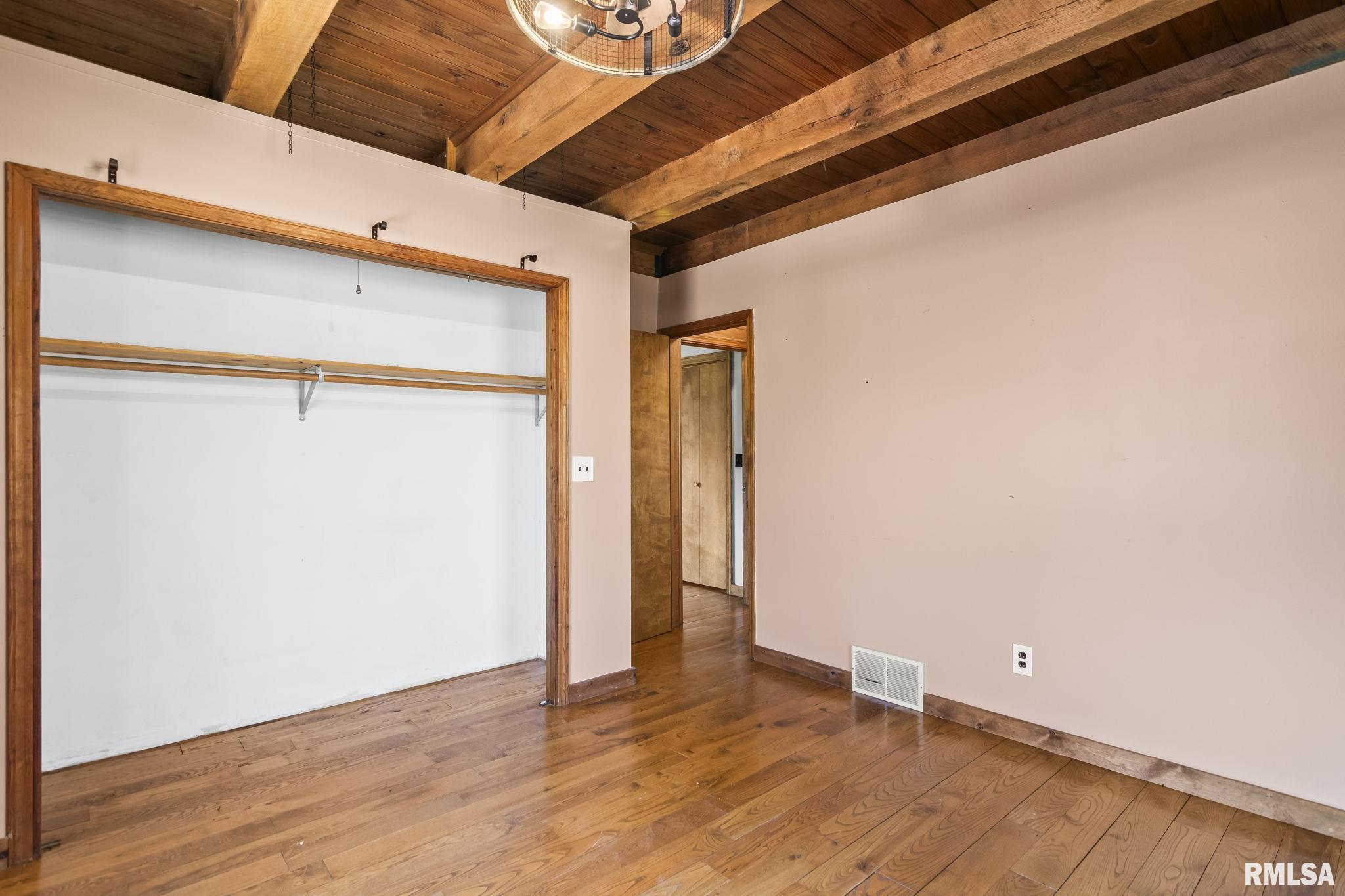 11266 Timber View Lane Athens, IL 62613 - Photo 25 of 46