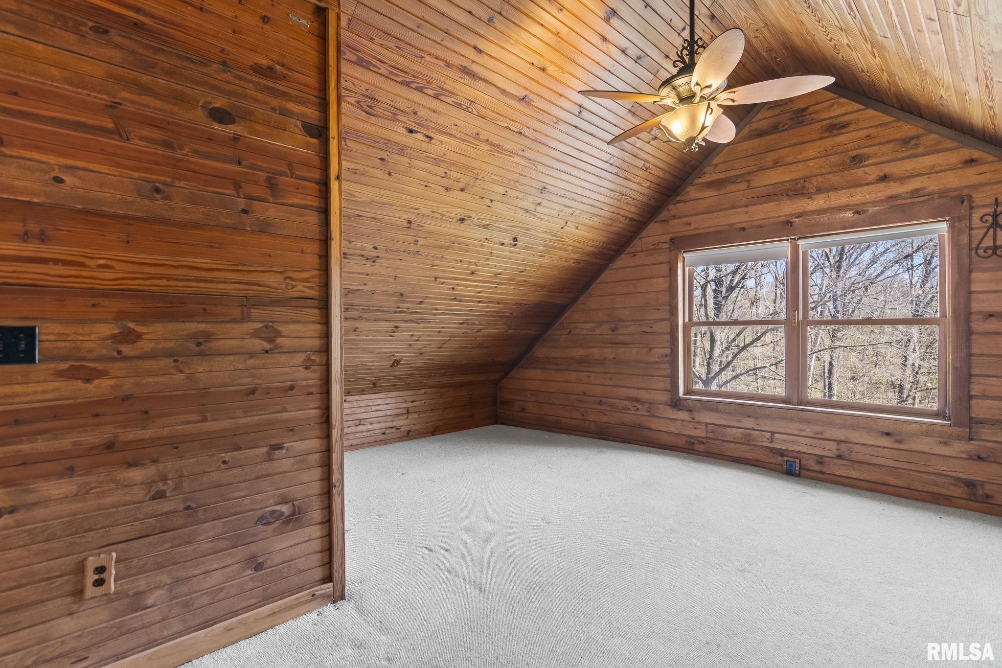 11266 Timber View Lane Athens, IL 62613 - Photo 26 of 46