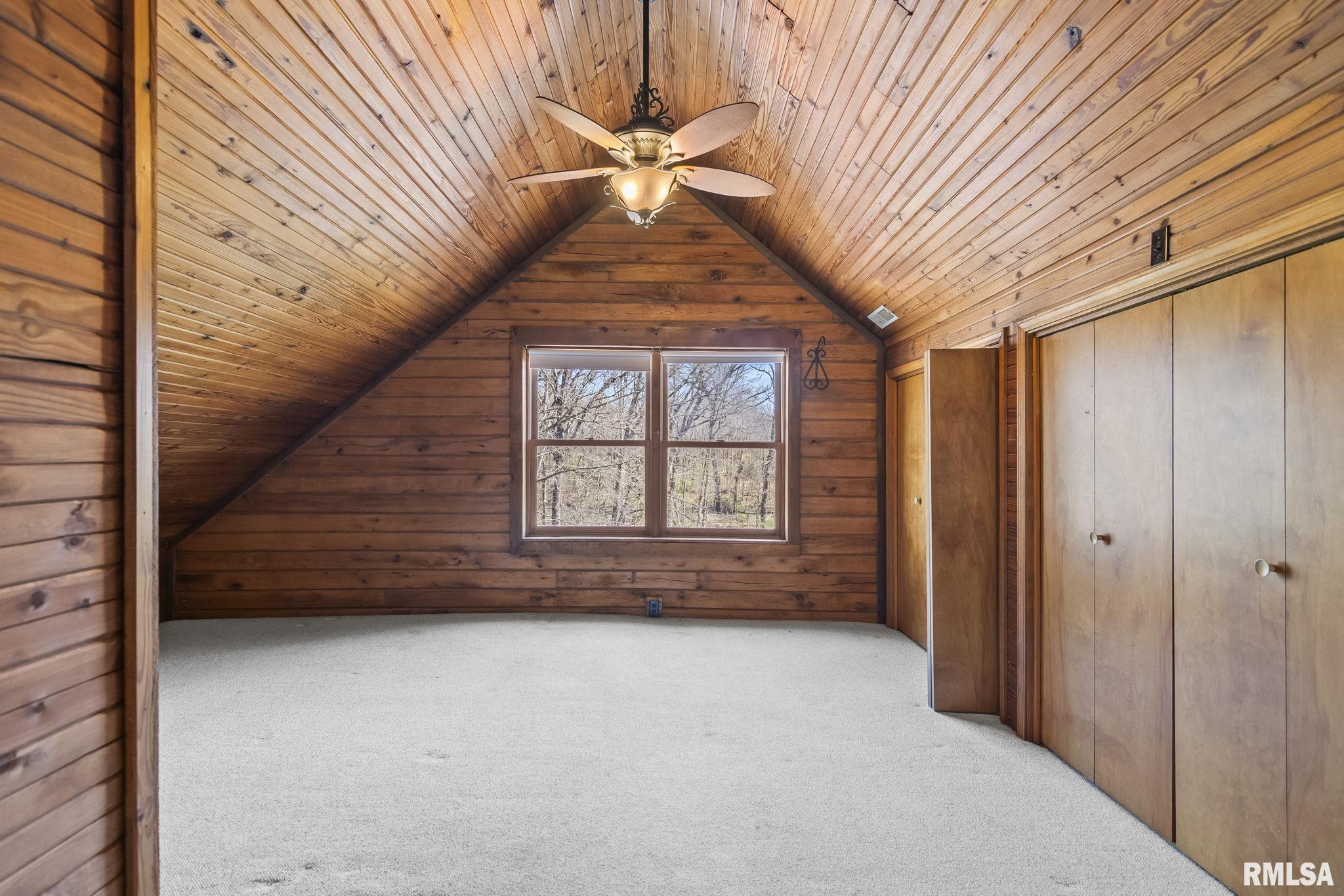 11266 Timber View Lane Athens, IL 62613 - Photo 27 of 46