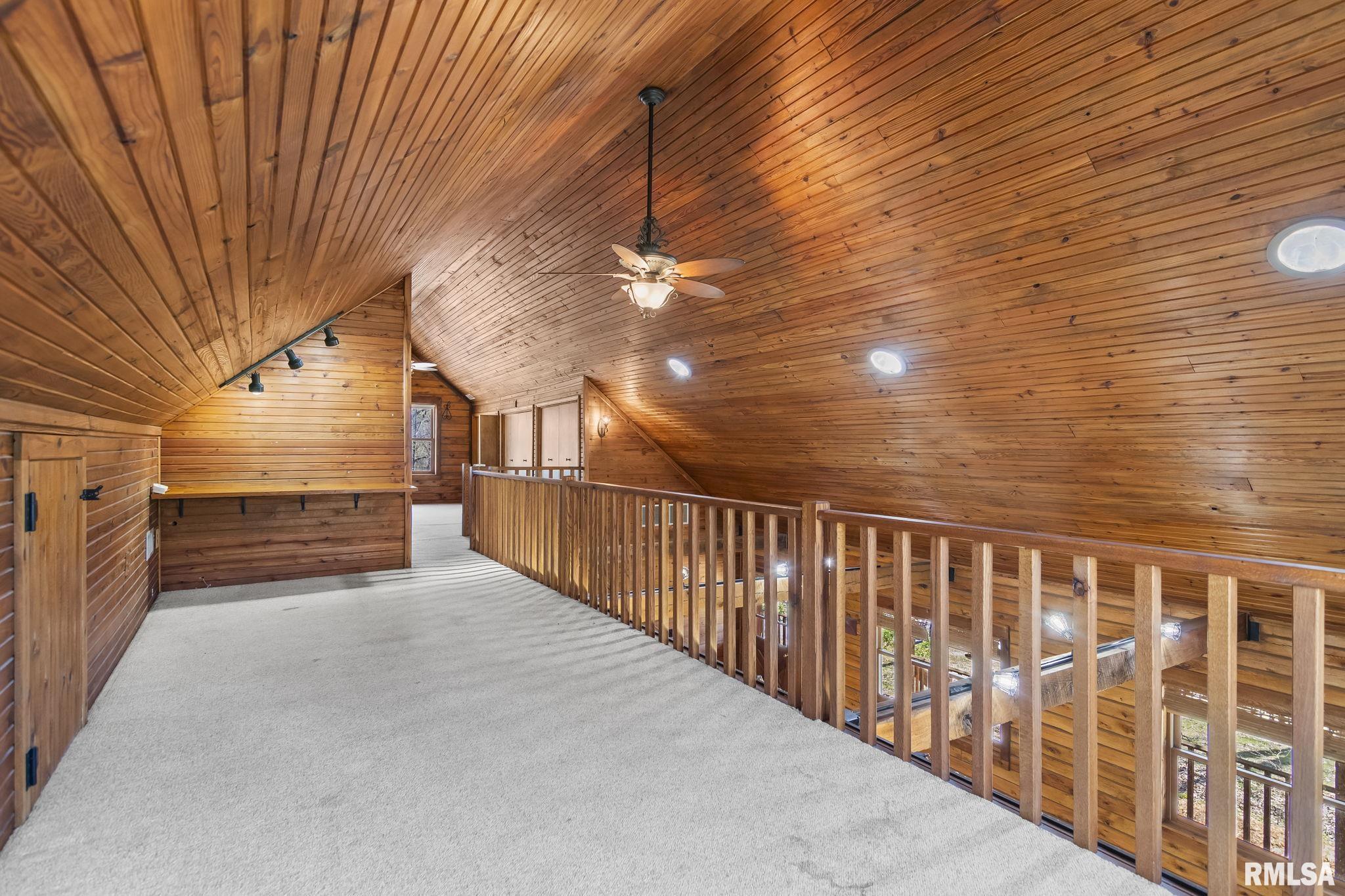 11266 Timber View Lane Athens, IL 62613 - Photo 29 of 46