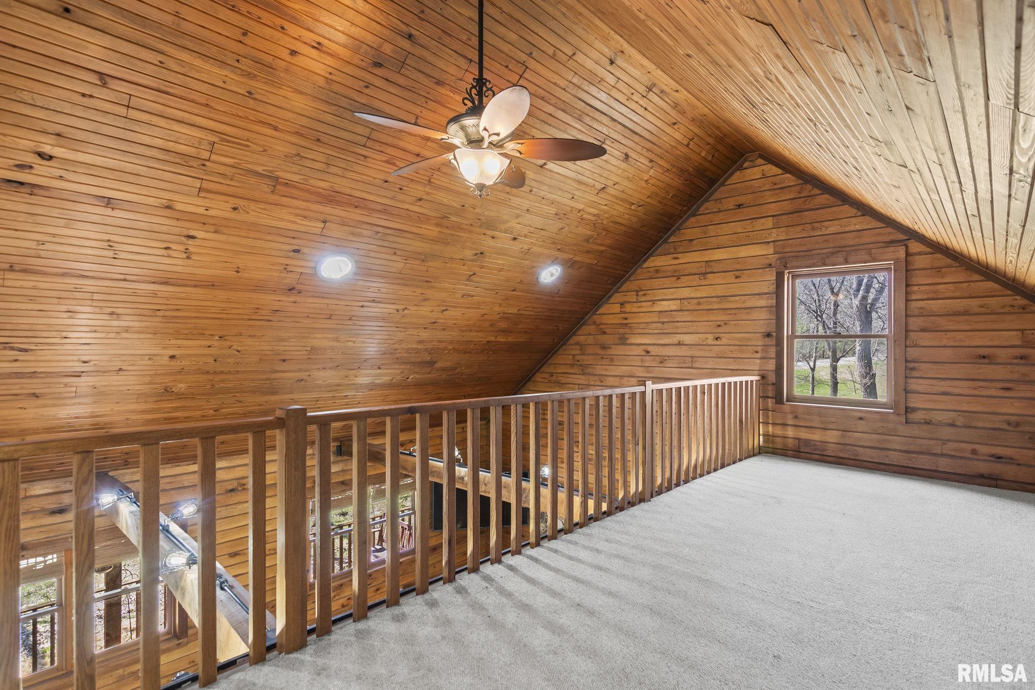 11266 Timber View Lane Athens, IL 62613 - Photo 30 of 46