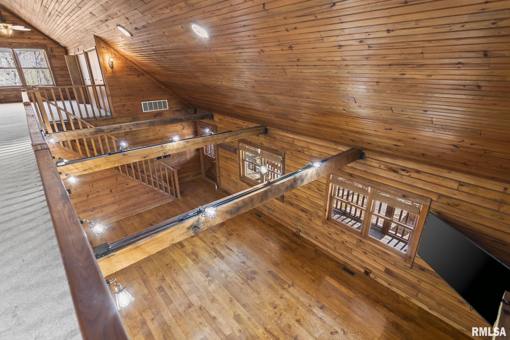 11266 Timber View Lane Athens, IL 62613 - Photo 31 of 46