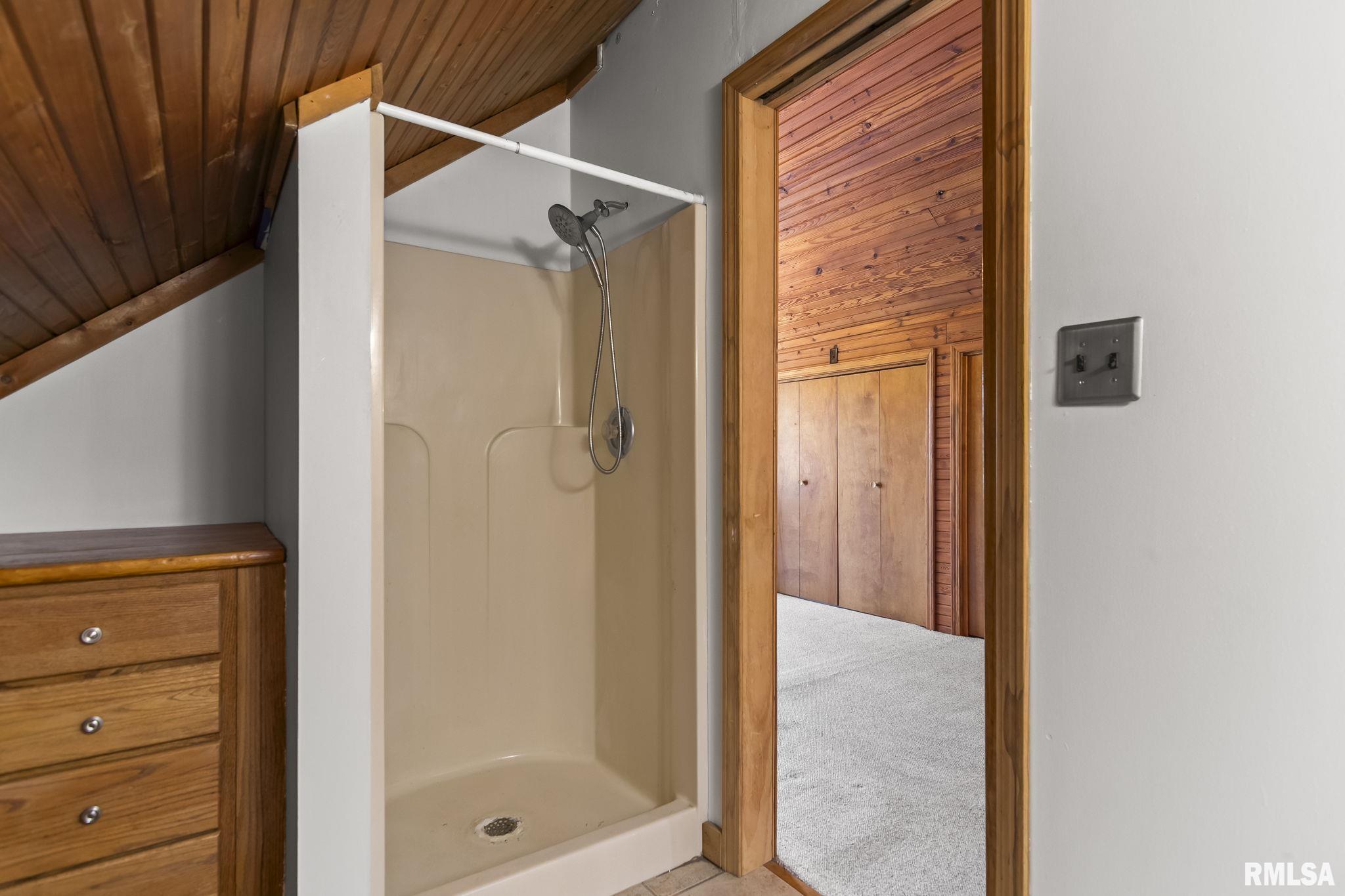 11266 Timber View Lane Athens, IL 62613 - Photo 32 of 46