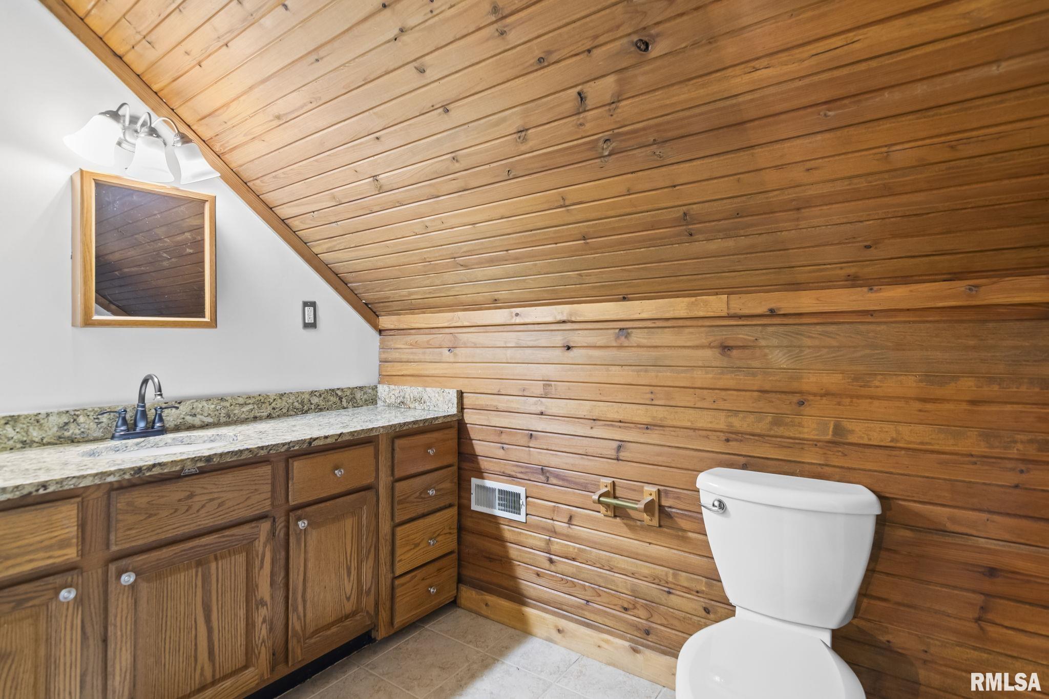 11266 Timber View Lane Athens, IL 62613 - Photo 33 of 46