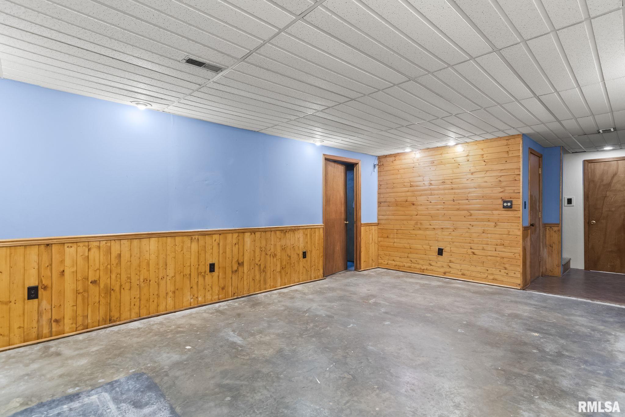 11266 Timber View Lane Athens, IL 62613 - Photo 36 of 46