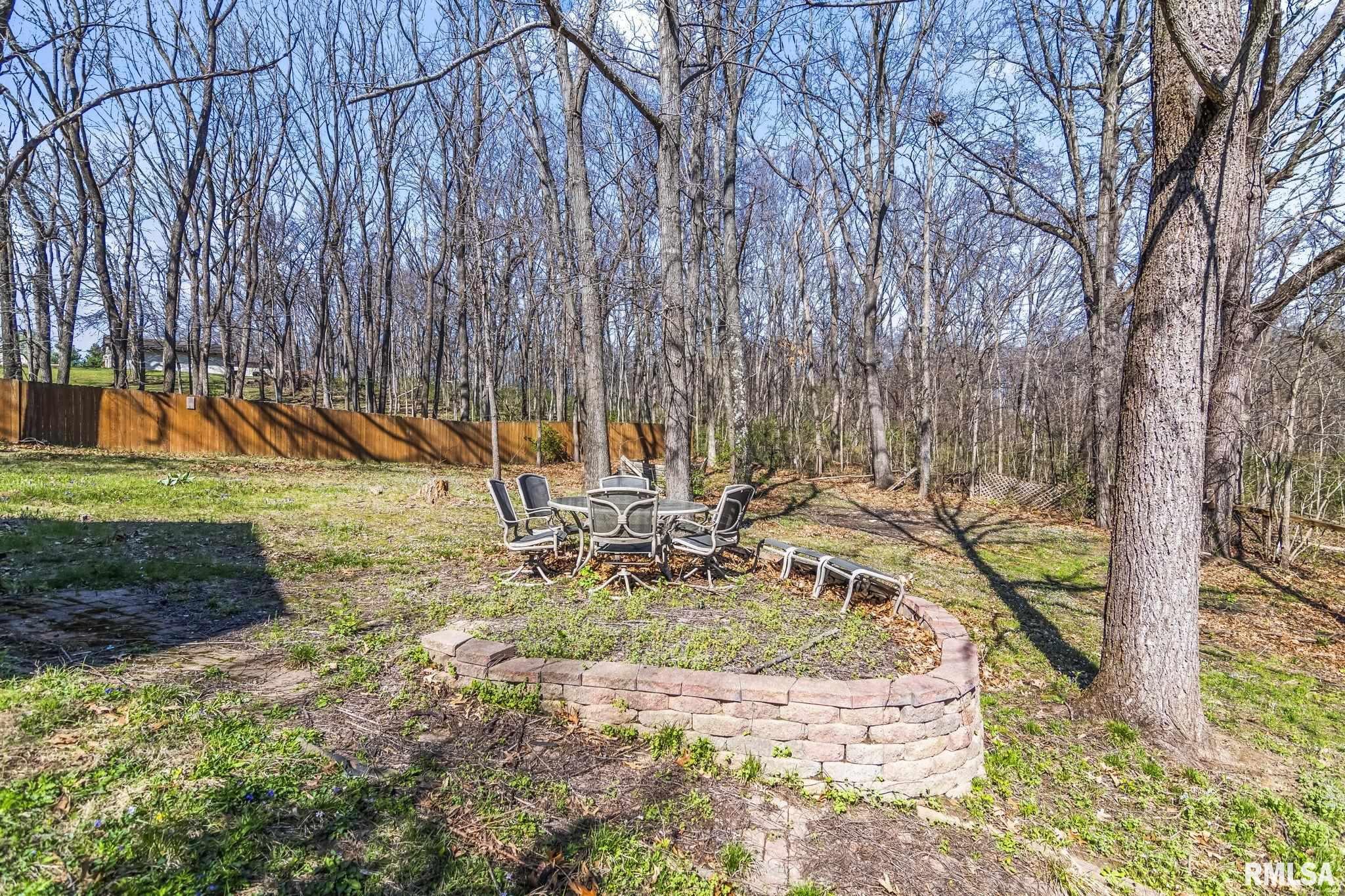11266 Timber View Lane Athens, IL 62613 - Photo 42 of 46