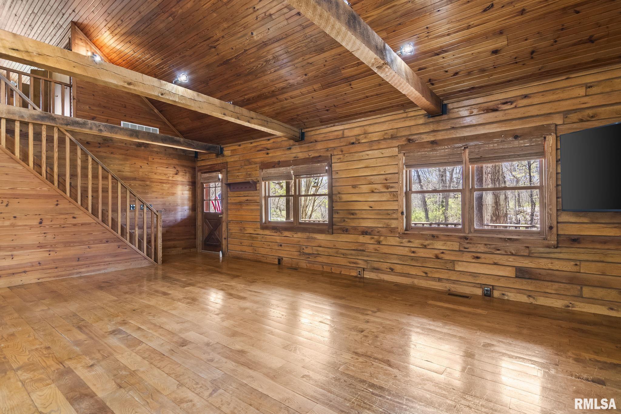 11266 Timber View Lane Athens, IL 62613 - Photo 5 of 46