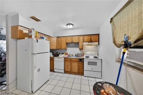 $165,000 | 1904 Fountain Street, Fort Myers, FL 33916