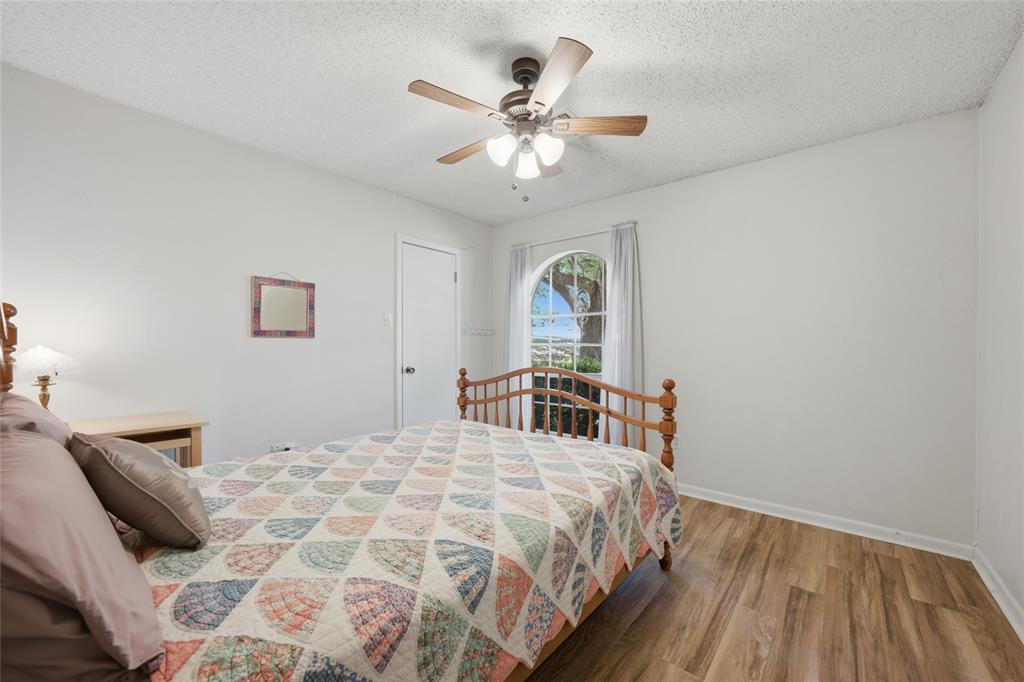 8240 Forest Ridge Drive Woodway, TX 76712 - Photo 8 of 17