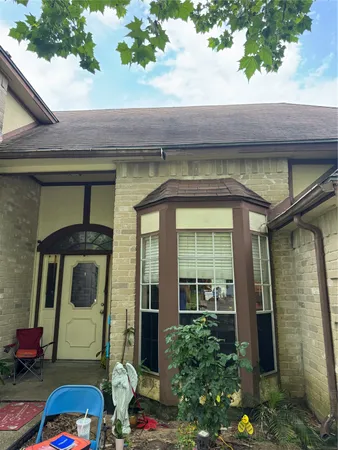 $135,000 | 4529 Coronado Street, Seabrook, TX 77586