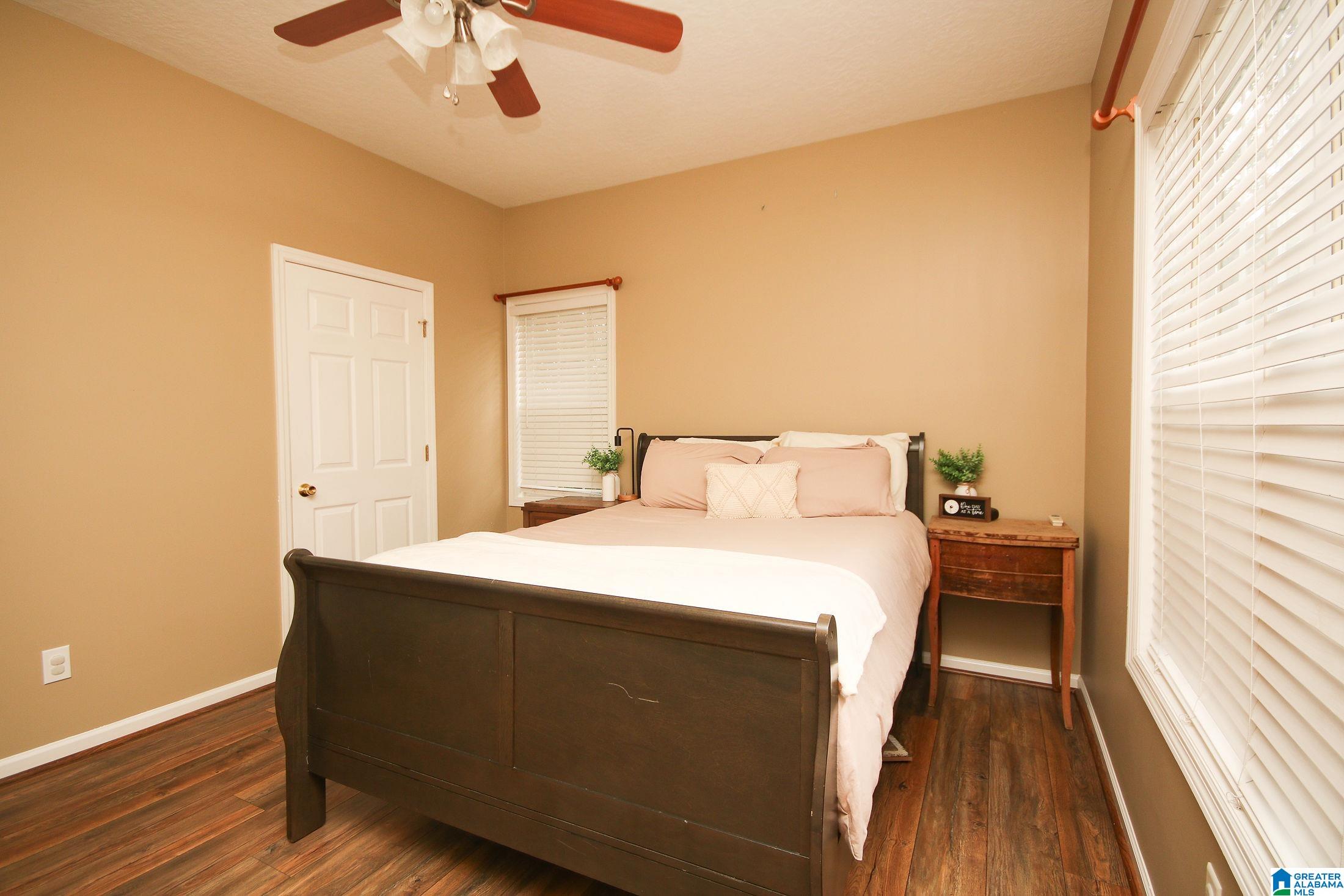 9585 Boiling Springs Road Ohatchee, AL 36271 - Photo 27 of 31 Gallery Image 27