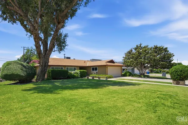 $369,999 | Undisclosed Address, Bakersfield, CA 93306