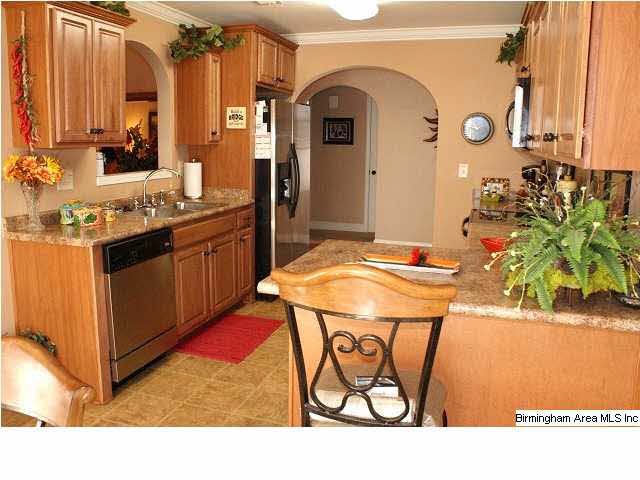1088 Emerald Ridge Drive Calera, AL 35040 - Photo 6 of 21