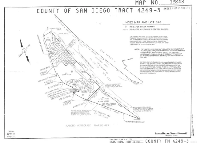 a view of lake with mountain