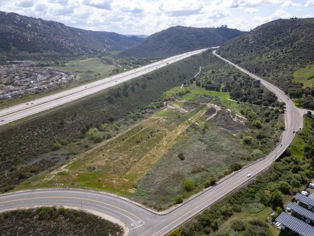 a view of lake with mountain