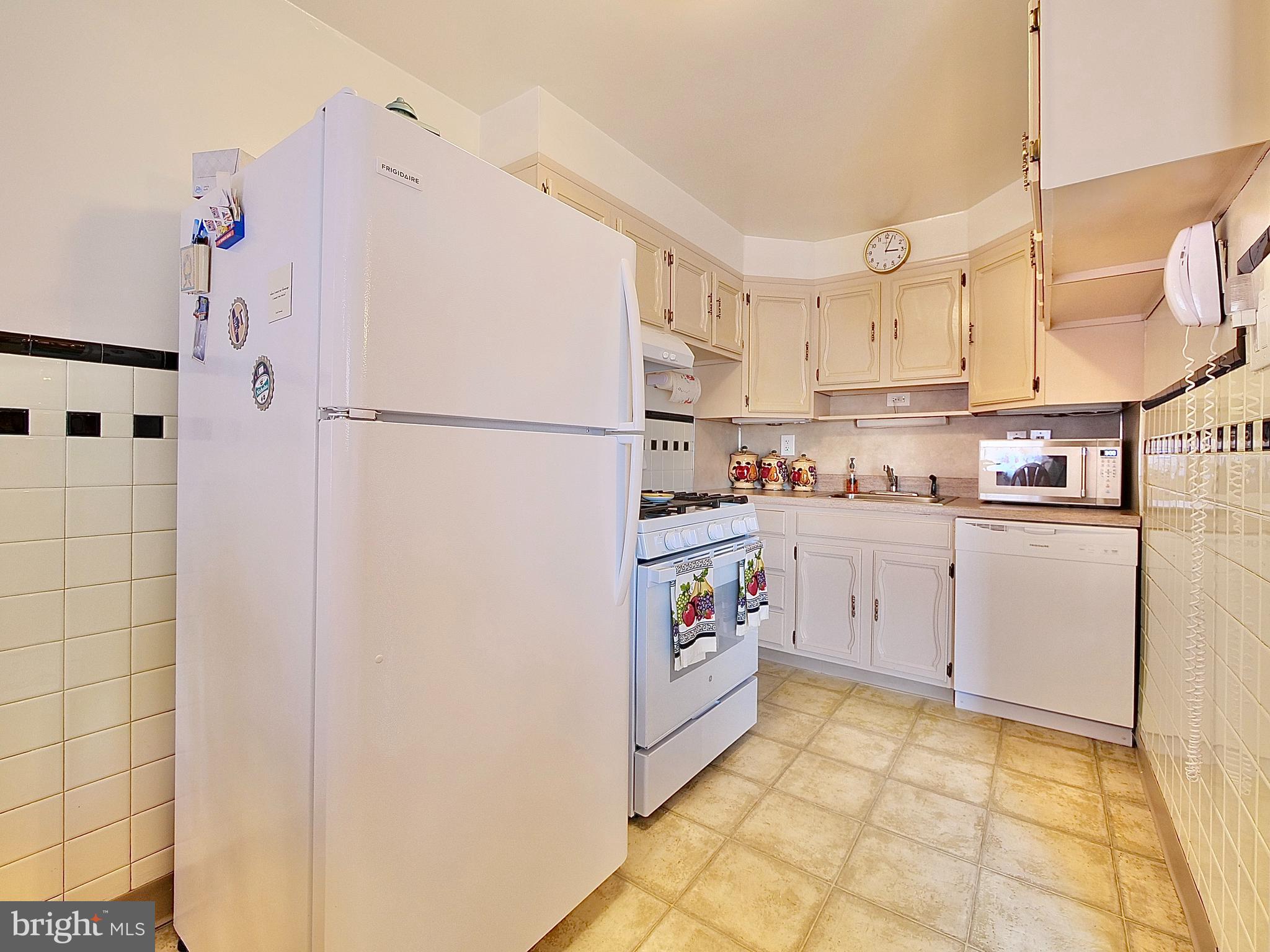 328 Rively Avenue Collingdale, PA 19023 - Photo 13 of 35 Gallery Image 13