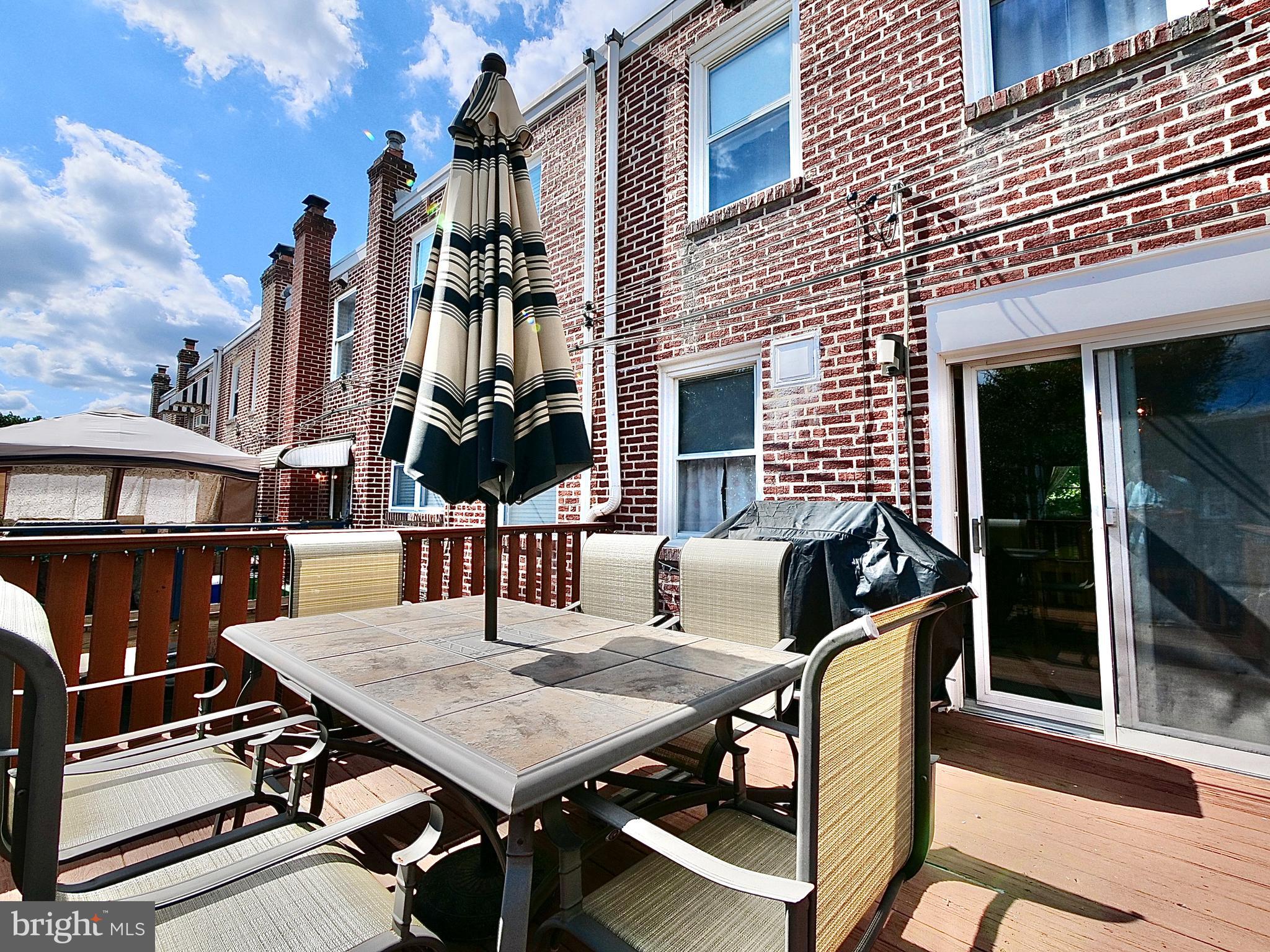 328 Rively Avenue Collingdale, PA 19023 - Photo 19 of 35 Gallery Image 19