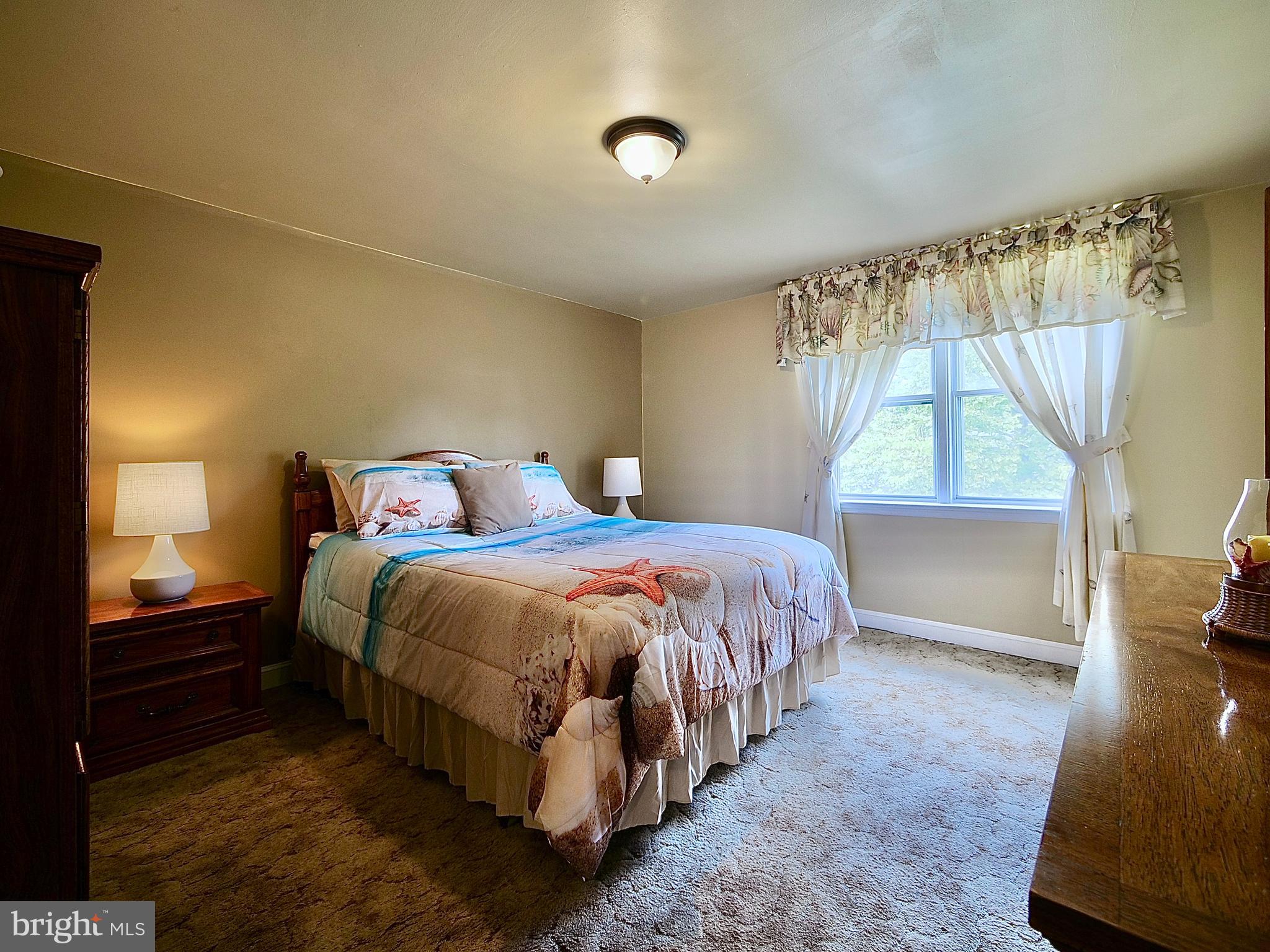 328 Rively Avenue Collingdale, PA 19023 - Photo 20 of 35 Gallery Image 20