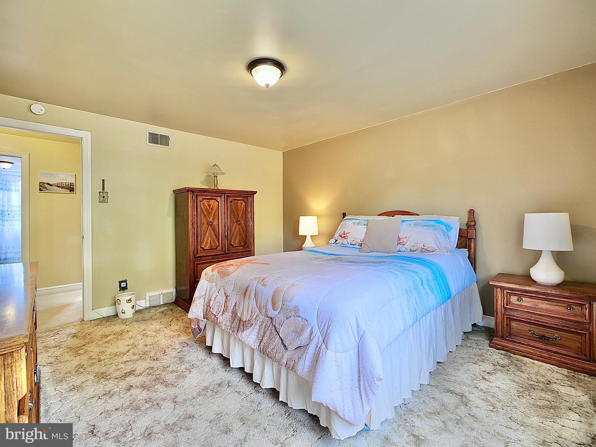 328 Rively Avenue Collingdale, PA 19023 - Photo 21 of 35 Gallery Image 21