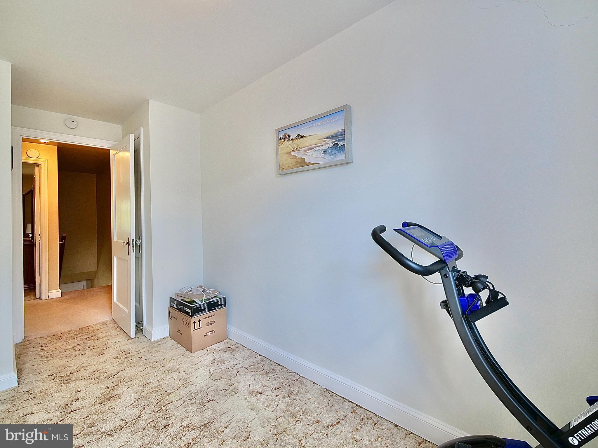 328 Rively Avenue Collingdale, PA 19023 - Photo 23 of 35 Gallery Image 23