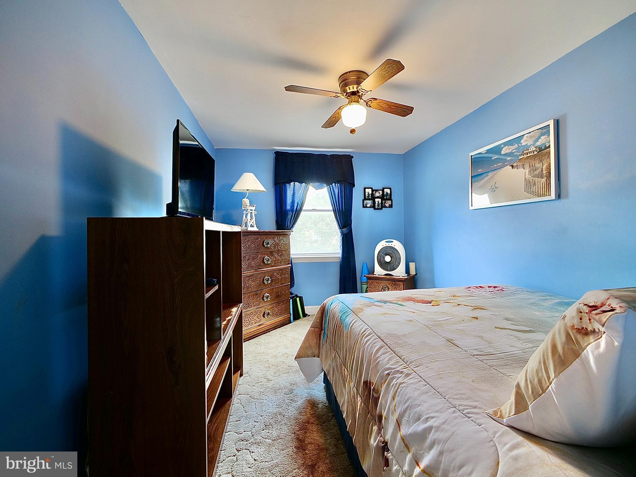 328 Rively Avenue Collingdale, PA 19023 - Photo 24 of 35 Gallery Image 24