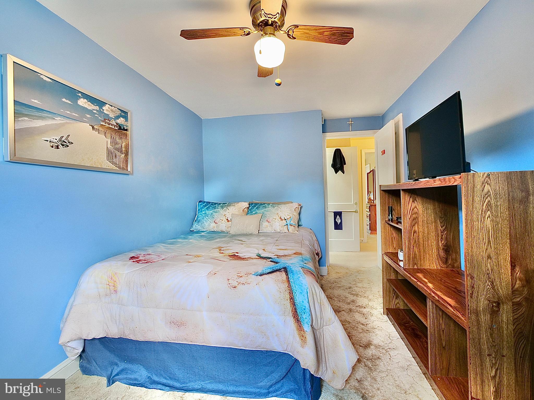 328 Rively Avenue Collingdale, PA 19023 - Photo 25 of 35 Gallery Image 25