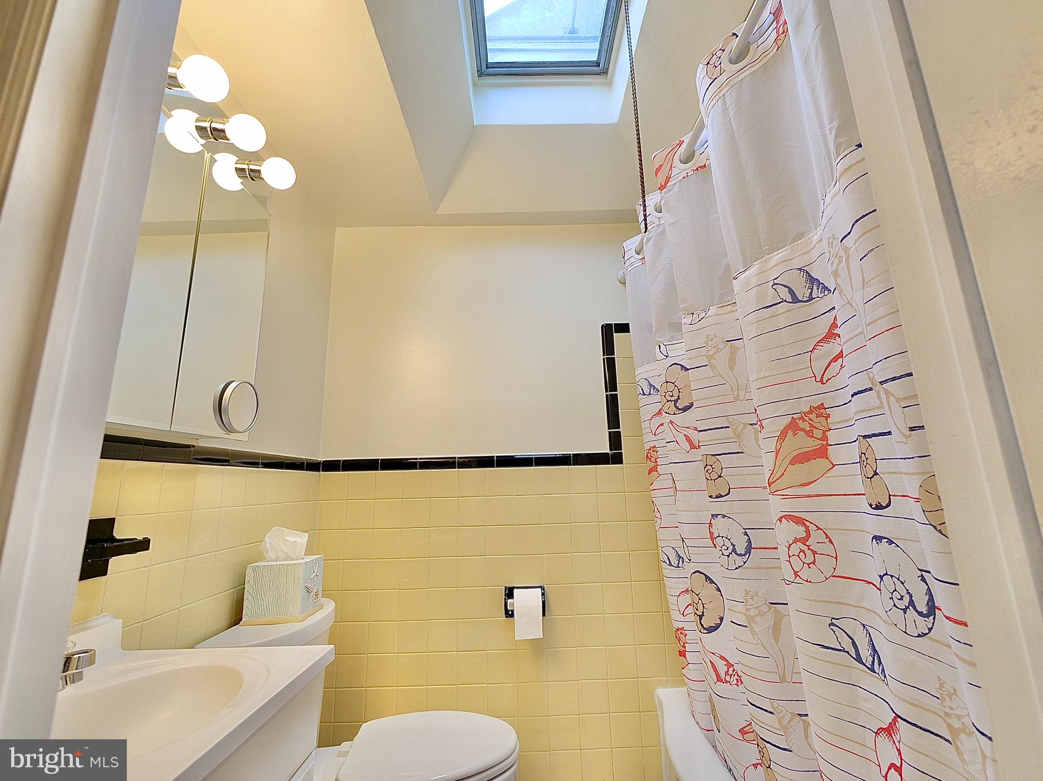 328 Rively Avenue Collingdale, PA 19023 - Photo 27 of 35 Gallery Image 27