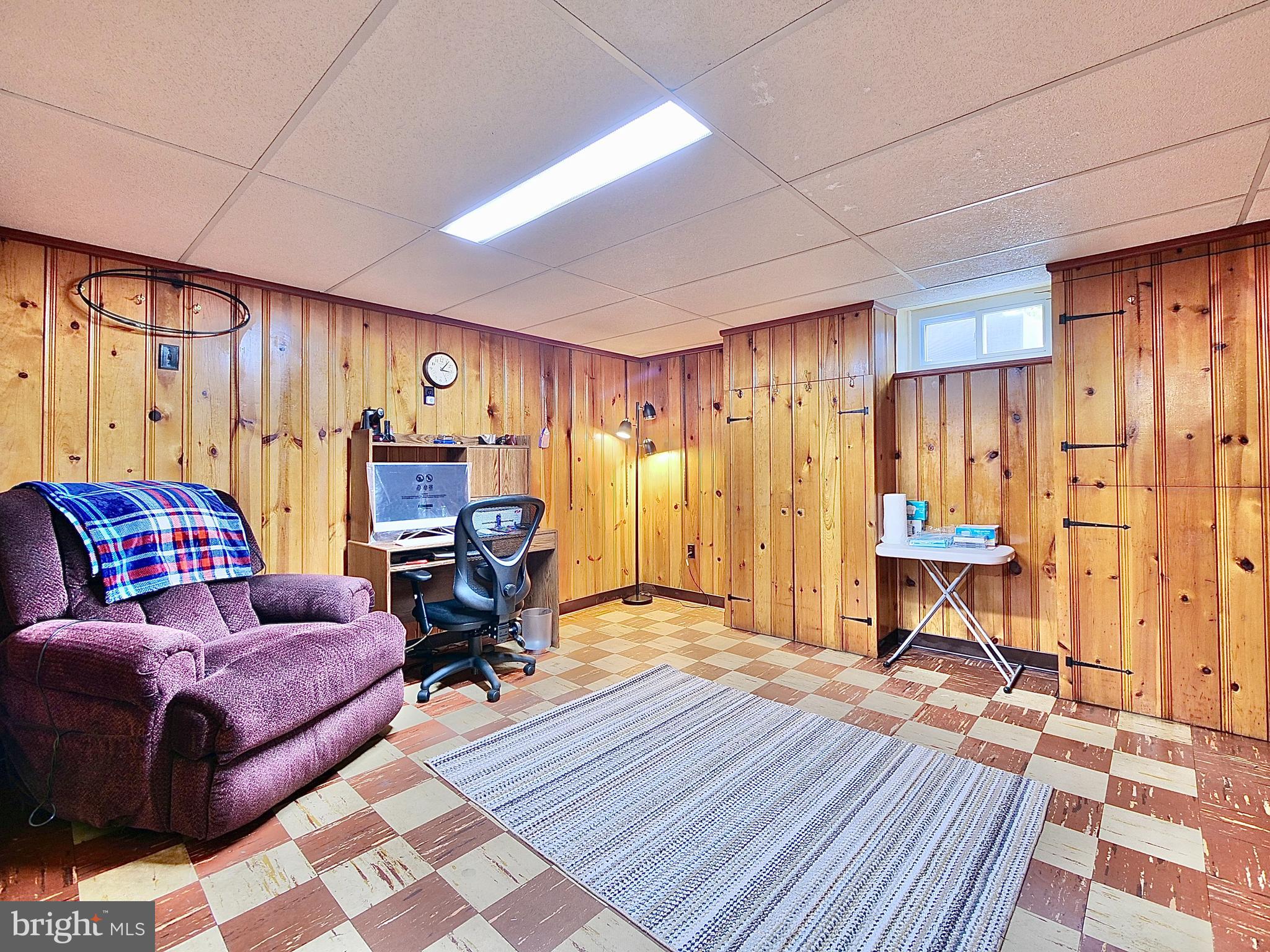 328 Rively Avenue Collingdale, PA 19023 - Photo 28 of 35 Gallery Image 28
