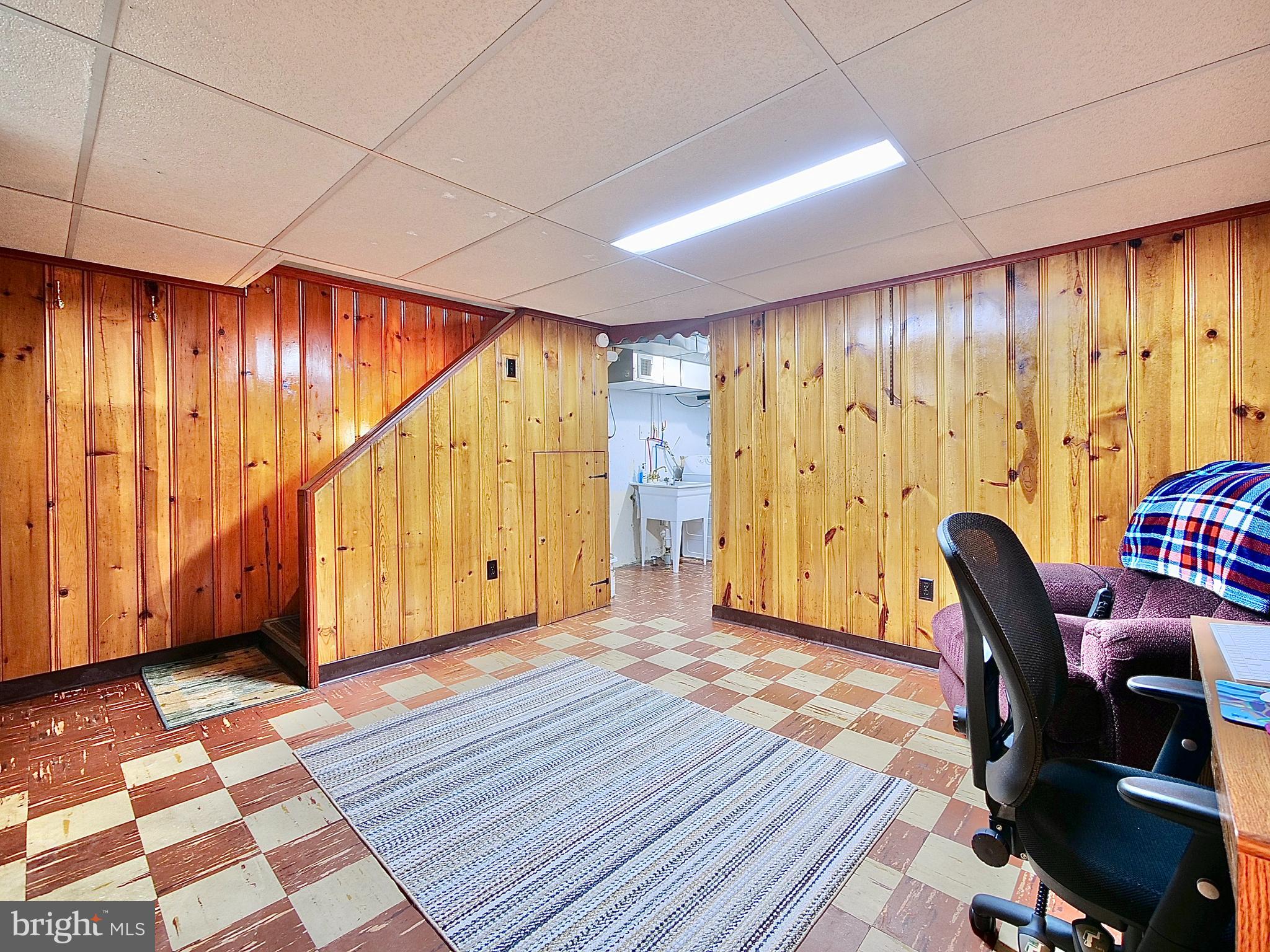 328 Rively Avenue Collingdale, PA 19023 - Photo 30 of 35 Gallery Image 30