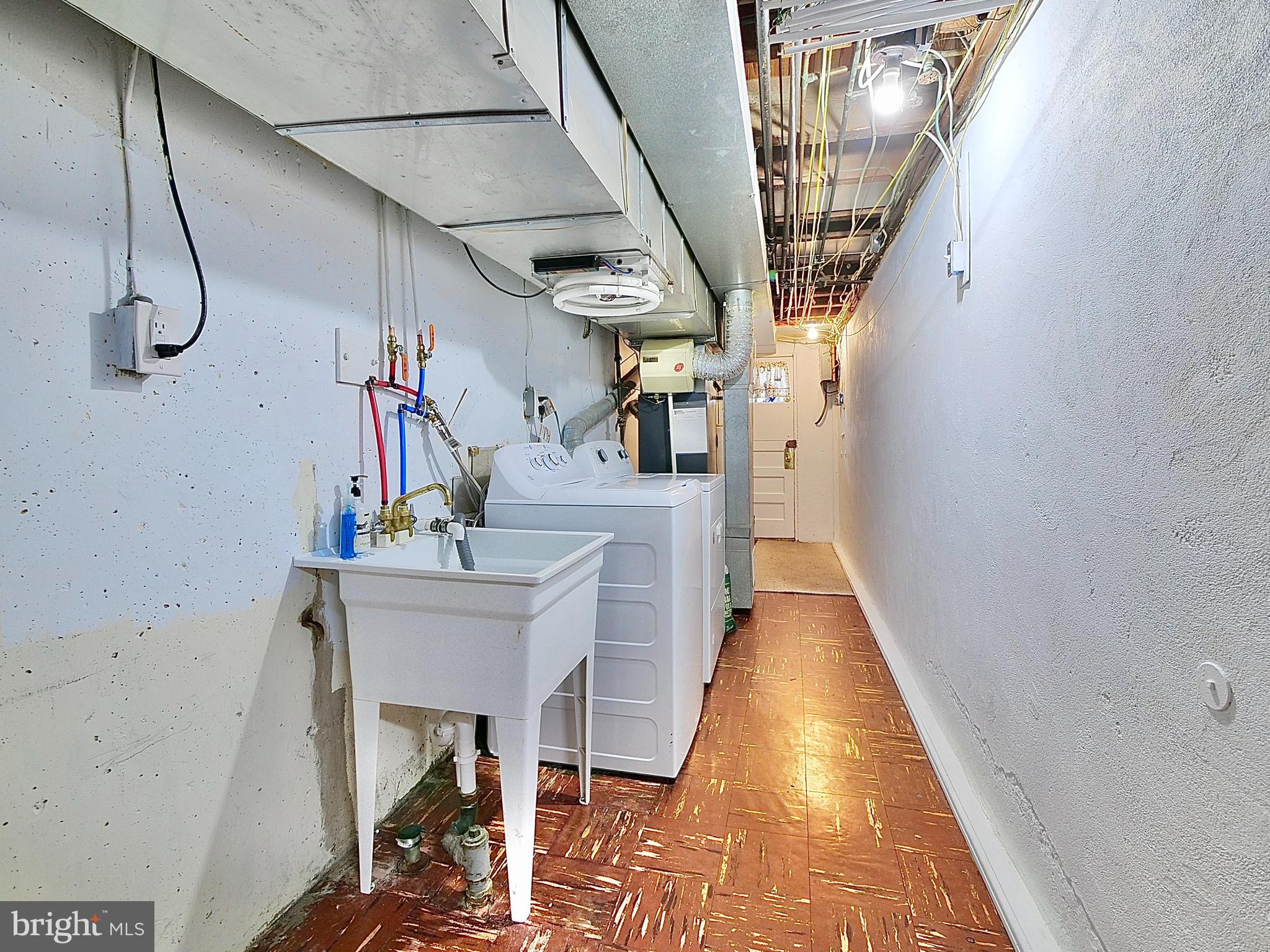 328 Rively Avenue Collingdale, PA 19023 - Photo 31 of 35 Gallery Image 31
