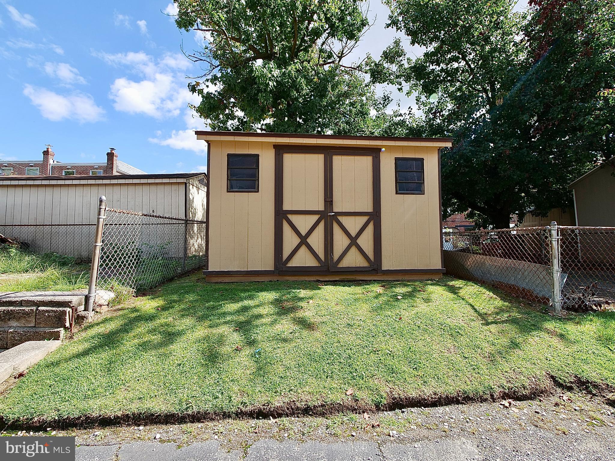 328 Rively Avenue Collingdale, PA 19023 - Photo 32 of 35 Gallery Image 32